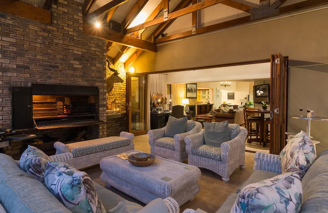 Island Way Villa-1
