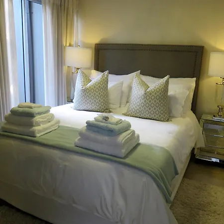 Island Way Villa-2